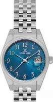 Наручные часы daniel klein dk13984-2