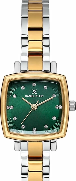 Наручные часы daniel klein dk13922-5