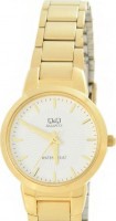 Наручные часы qq qa43j001y