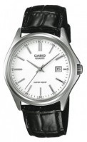 Наручные часы casio   mtp-1183e-7a