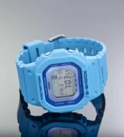 Наручные часы glx-s5610-2