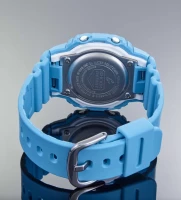 Наручные часы glx-s5610-2