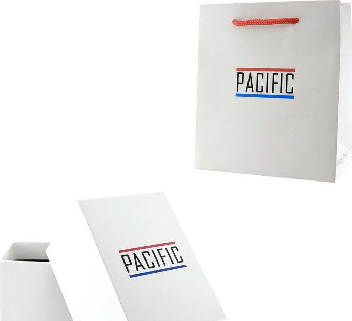 Наручные часы pacific x0031-5