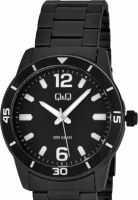 Наручные часы qq q85b-006py