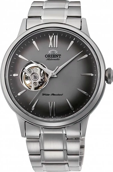 наручные часы orient ra-ag0029n