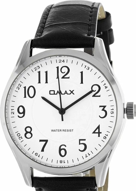 Наручные часы omax rms015ib03