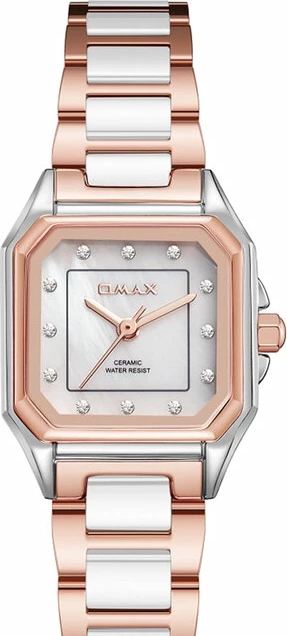 Наручные часы omax sq-ks002c3bs