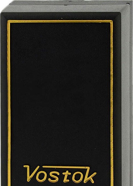 Наручные часы ВОСТОК 2416 (710334) браслет