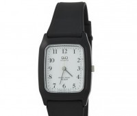 Наручные часы qq vp48j001y