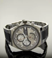 Наручные часы jg.polo club 0924 s04239a.5 5.290