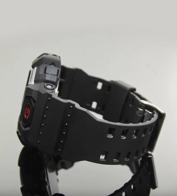 Наручные часы g-8900s-1