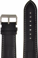 Ремешки armo 1991-24m