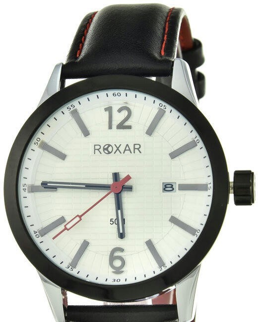 ROXAR GS710-1411