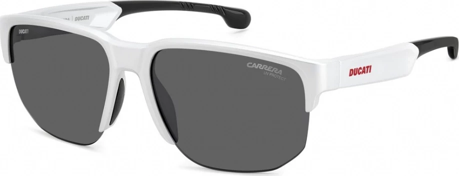 Солнцезащитные очки carrera car-2063216ht63ir
