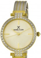 Наручные часы daniel klein dk12781-5