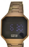 Наручные часы daniel klein dk12887-6