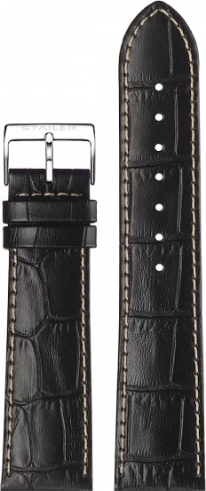 наручные часы stailer 1141-22x18 m