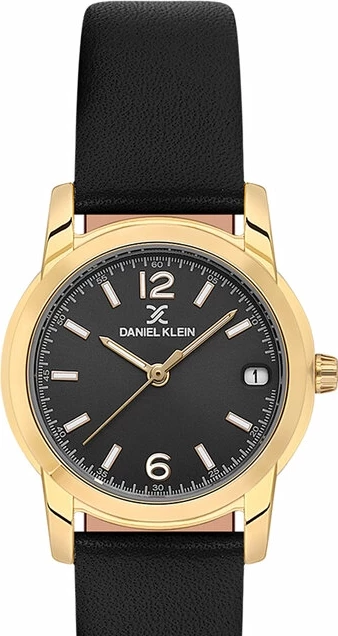 Наручные часы daniel klein dk13822-4