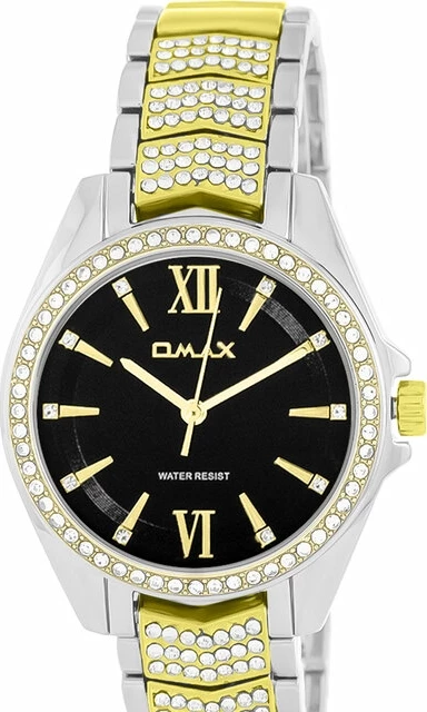 Наручные часы omax jss020n002