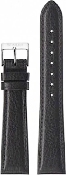 наручные часы stailer 5291-18x16 l