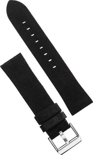 наручные часы stailer premium 5731 alaska