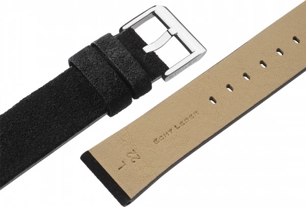 наручные часы stailer premium 5731 alaska