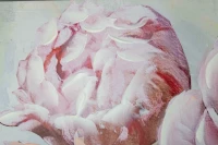 Картины Tomas Stern 85105