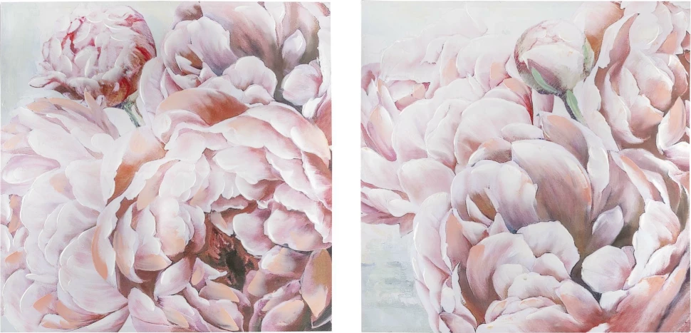 Картины Tomas Stern 85105