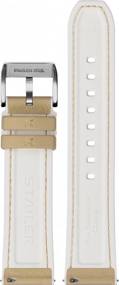 наручные часы stailer premium 7319 max endurance classic