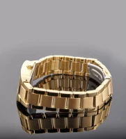 Наручные часы ltp-1165n-9c