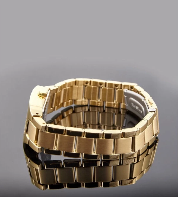 Наручные часы ltp-1165n-9c