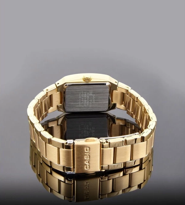 Наручные часы ltp-1165n-9c