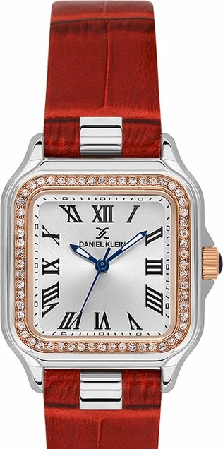 Наручные часы daniel klein dk14039-5