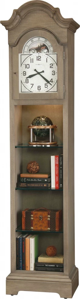  Howard Miller 611-300