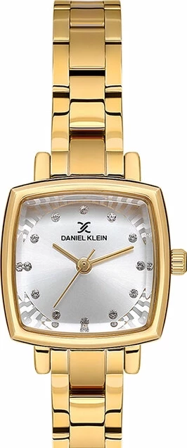 Наручные часы daniel klein dk13922-3
