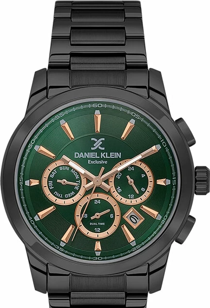 Наручные часы daniel klein dk14031-5