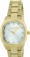 Наручные часы guardo 012731-2