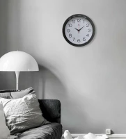 Настенные часы Рубин 3024-121b