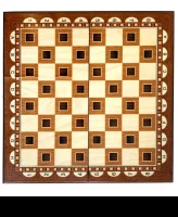 Шахматы &quot;Афинские 2&quot; 30, Armenakyan