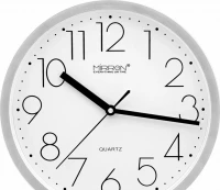 Настенные часы mirron m627А СБ