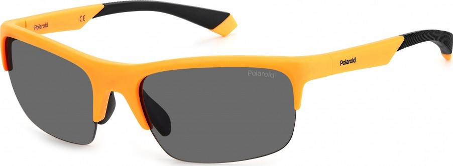 Солнцезащитные очки polaroid pld-20512669i64m9
