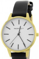 Наручные часы perfect e374-06