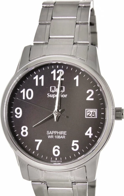 Наручные часы qq s330j215y