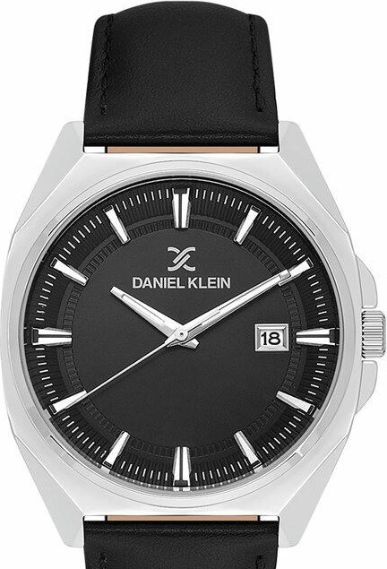 Daniel klein dk13752-2