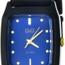 Наручные часы qq vp48j017y