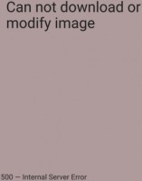 Наручные часы gma-p2100-7a