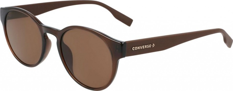 Солнцезащитные очки converse cns-2469795120201