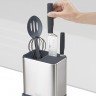 Органайзер для кухонной утвари и ножей surface