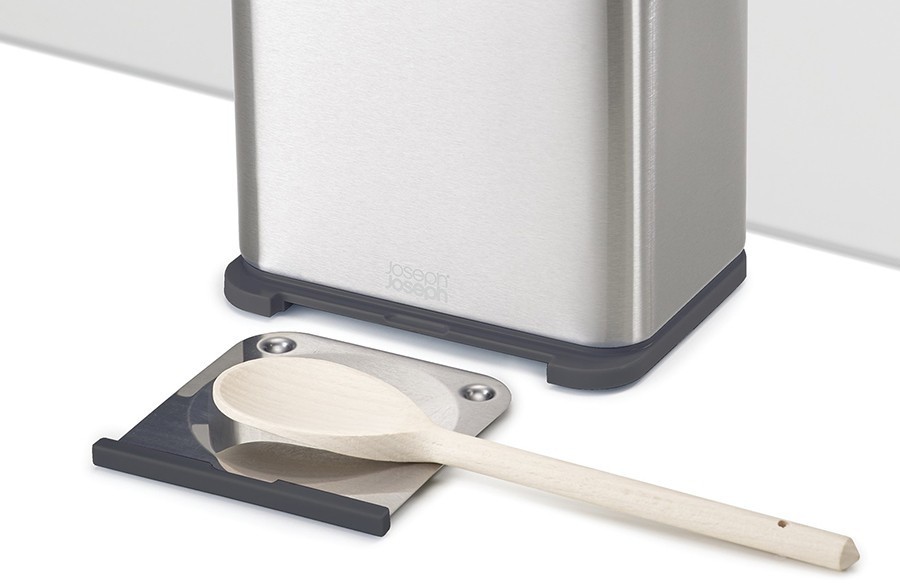 Органайзер для кухонной утвари и ножей surface