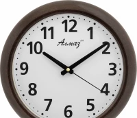 Настенные часы Алмаз Н97